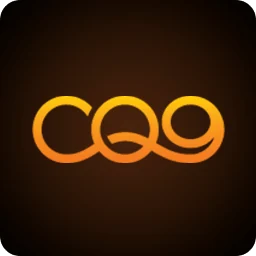 CQ9 ภาพประกอบสำหรับหน้าUBET89.com เว็บทางการ รายการที่ 3