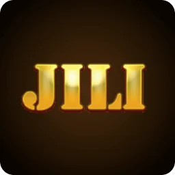 Jili ภาพประกอบสำหรับหน้าตั้งรหัสผ่านให้ปลอดภัย รายการที่ 1