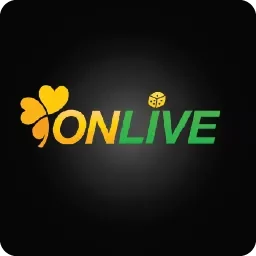 ONC ภาพประกอบสำหรับหน้าเล่นอย่างปลอดภัย รายการที่ 4