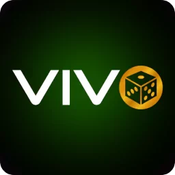 VIVO ภาพประกอบสำหรับหน้าตั้งรหัสผ่านให้ปลอดภัย รายการที่ 3