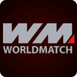 WMS ภาพประกอบสำหรับหน้าเข้าสู่ระบบด้วยไบโอเมตริก รายการที่ 1